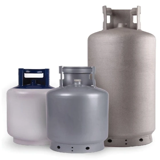seamless-gas-cylinders-2.webp