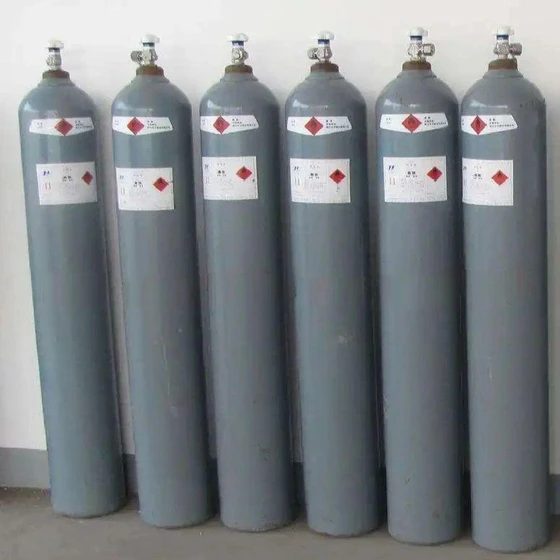 seamless-silane-gas-2.webp