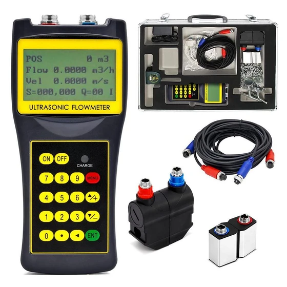 liquid-ultrasonic-flowmeter-2.webp