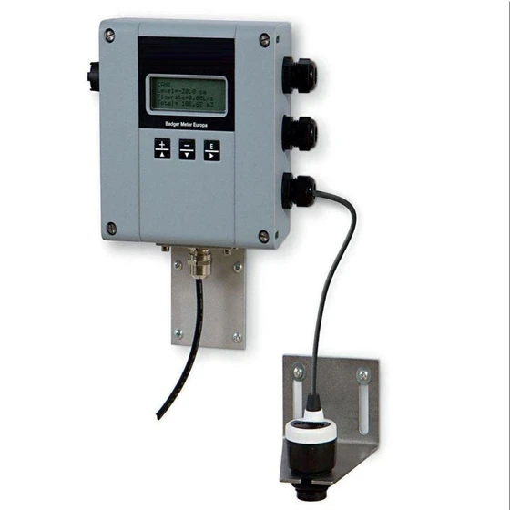 achievers-ultrasonic-flowmeter-2.webp