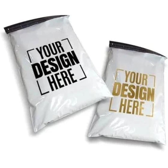customized-courier-bag-1.webp
