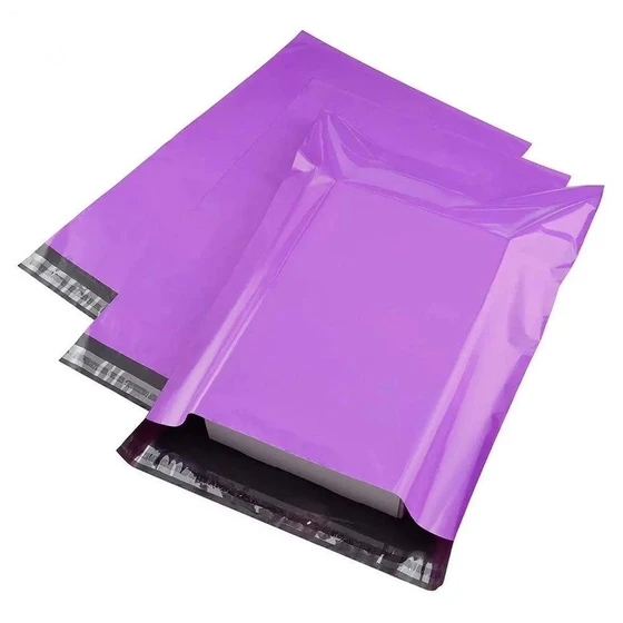 customized-courier-bag-2.webp