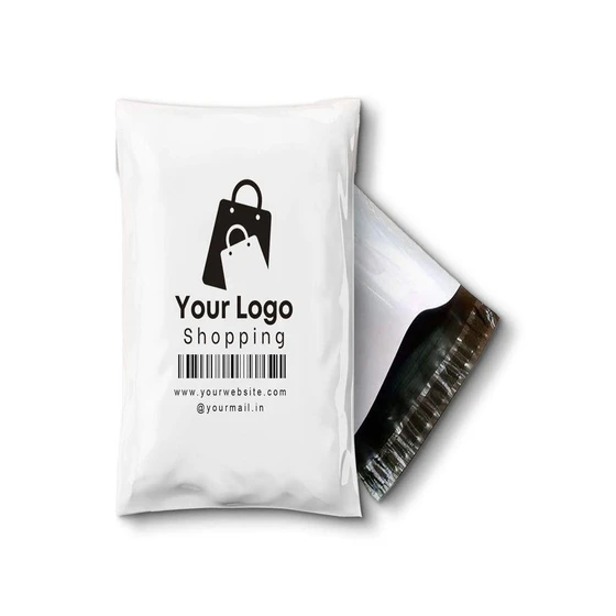 printed-courier-bag-1.webp