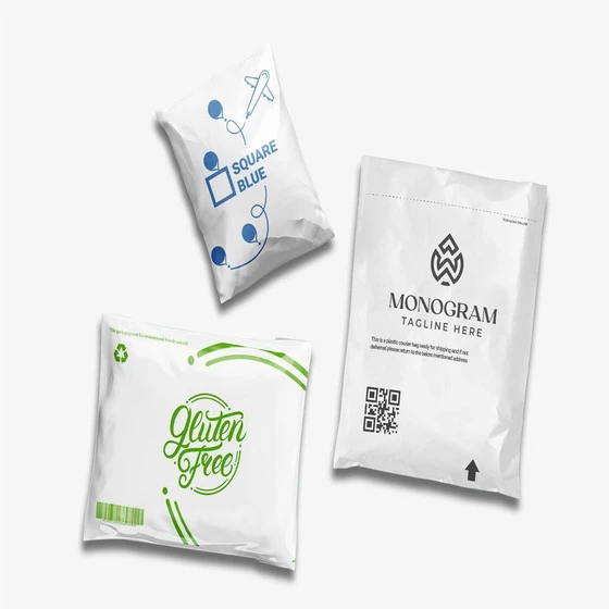 printed-courier-bag-2.webp