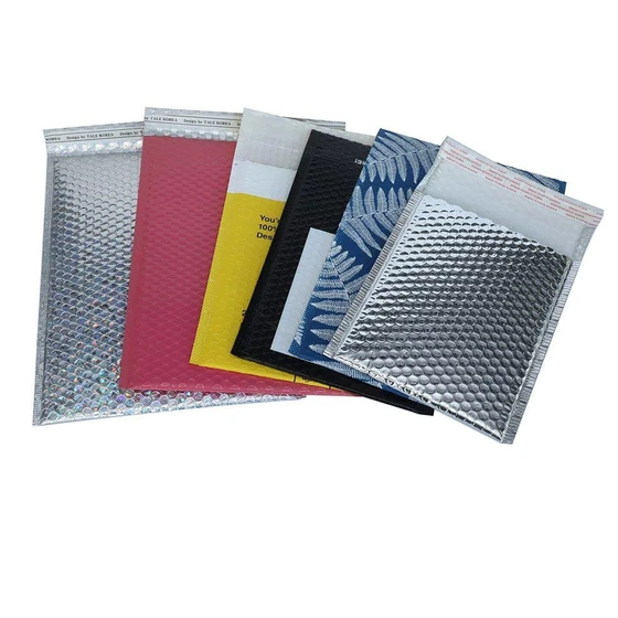 pe-courier-bag-2.webp