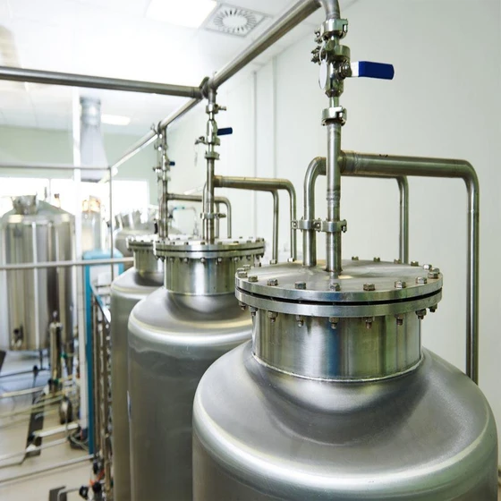 industrial-filter-equipment-2.webp