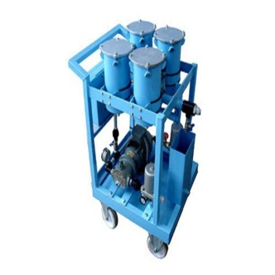 industrial-oil-filter-1.webp