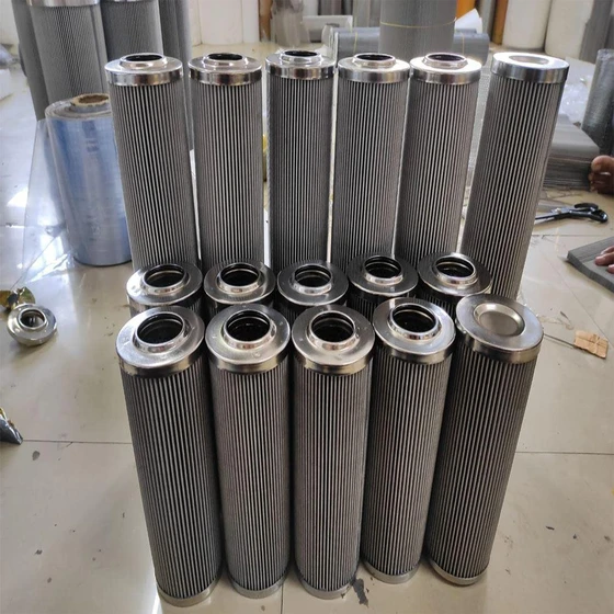 industrial-oil-filter-2.webp