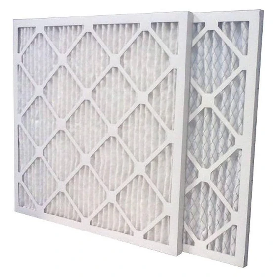 pleated-air-filter-1.webp