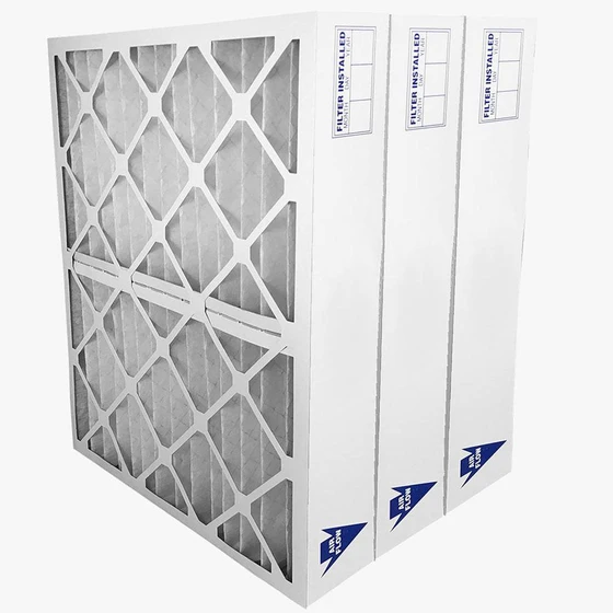 pleated-air-filter-2.webp