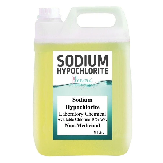 sodium-hypochlorite-can-1.webp