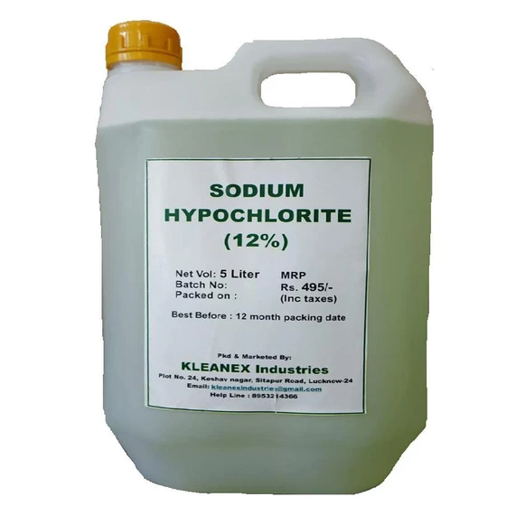 sodium-hypochlorite-can-2.webp