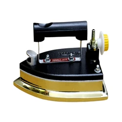 Iron Lpg Cylinder