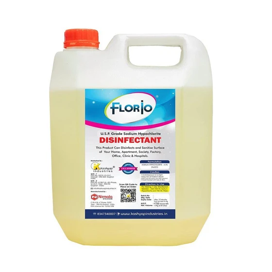 high-grade-sodium-hypochlorite-2.webp