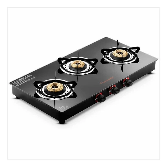 gas-stove-glass-top-2.webp