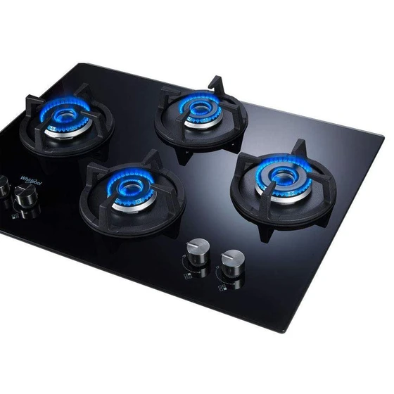 auto-ignition-gas-stove-1.webp