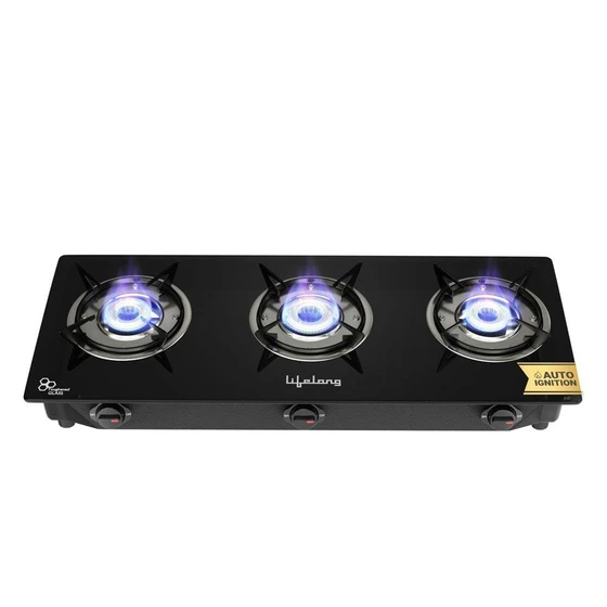 auto-ignition-gas-stove-2.webp