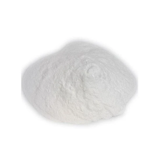 potassium-metabisulfite-2.webp