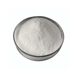 Potassium Metabisulfite