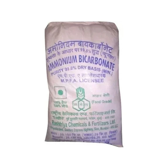 ammonium-bicarbonate-2.webp