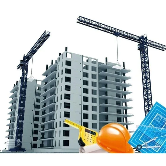 building-construction-services-2.webp