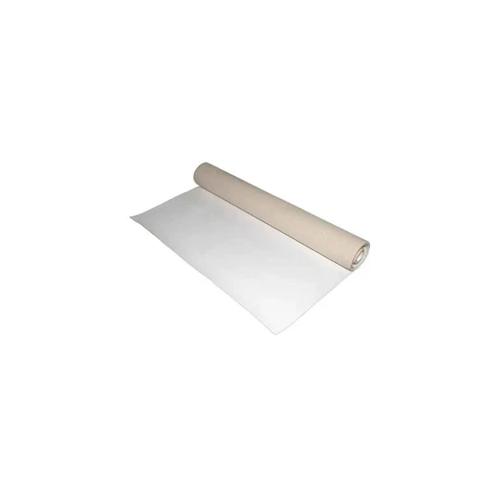 canvas-rolls-2.webp