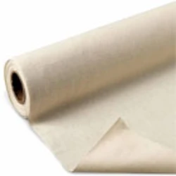 Canvas Rolls