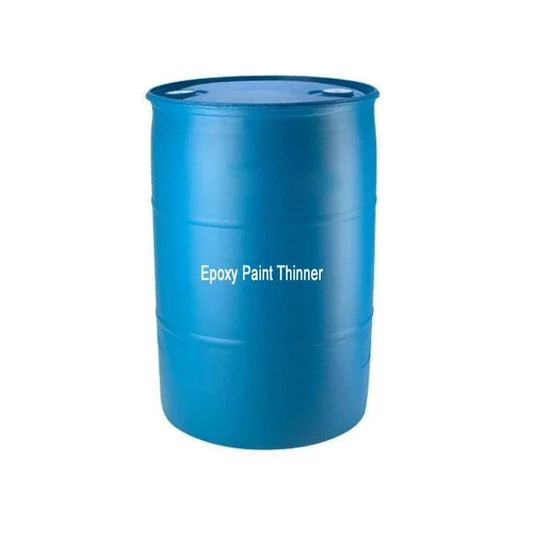 epoxy-thinner-1.webp