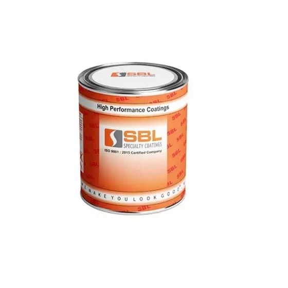 epoxy-thinner-2.webp