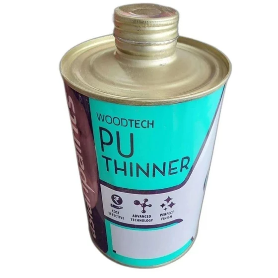 pu-thinner-1.webp