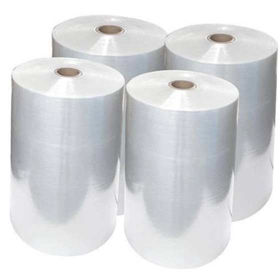 ld-polythene-sheets-2.webp
