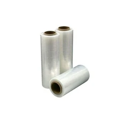 Ld Polythene Sheets