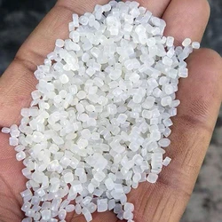 Natural Plastic Granules