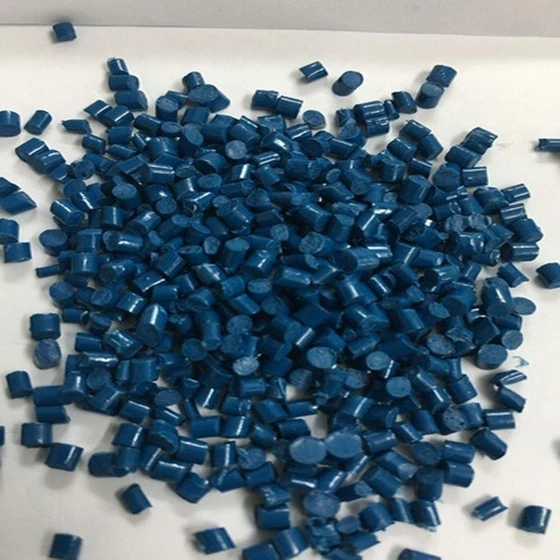 styrene-granules-dana-2.webp