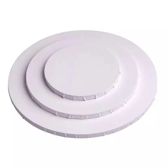 round-canvas-2.webp