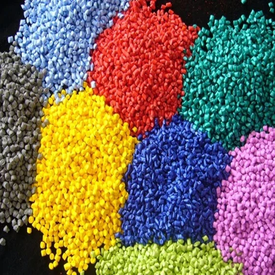 abs-coloreds-granules-2.webp