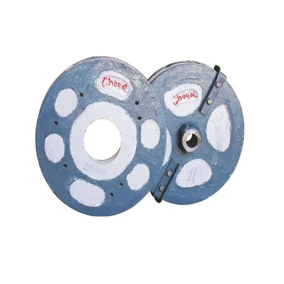 emery-power-stone-2.webp