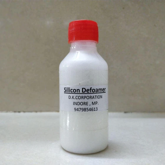 antifoam-liquid-agent-1.webp
