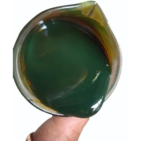rubber-process-oil-1.webp