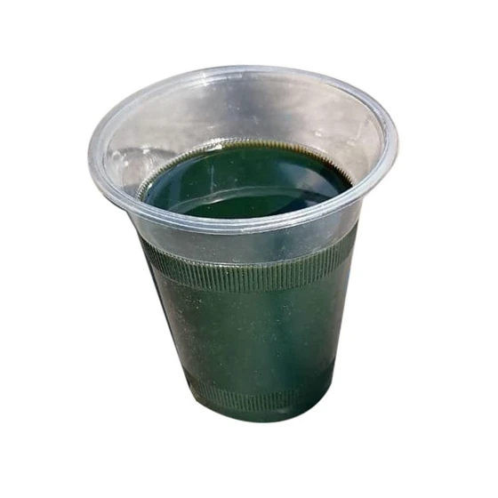 rubber-process-oil-2.webp