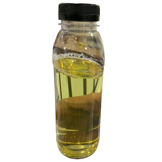 hydrocarbon-oil-2.webp