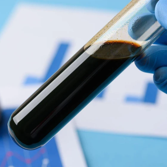 heavy-fuel-oil-1.webp