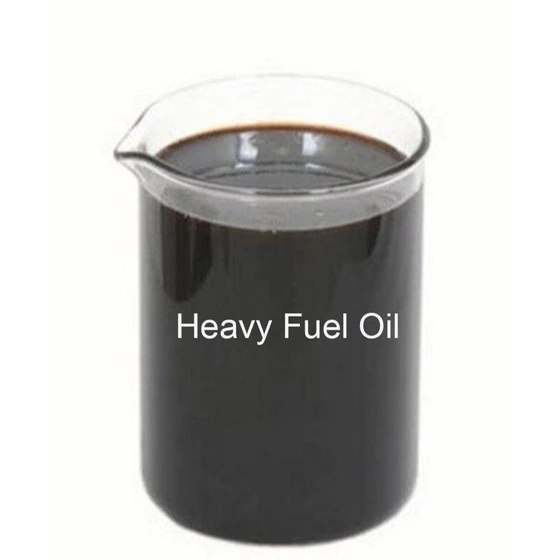 heavy-fuel-oil-2.webp