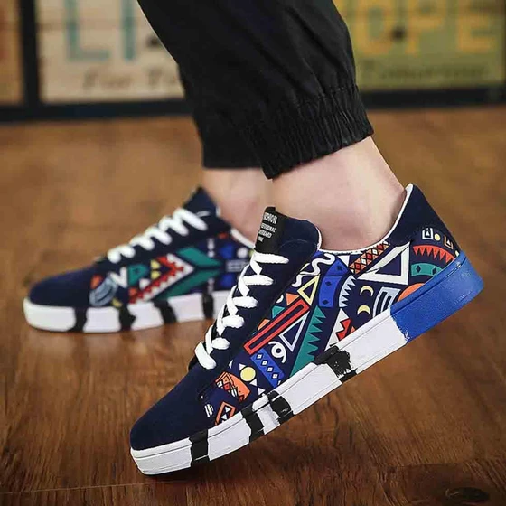 top-canvas-shoes-brands.webp