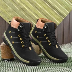 Best Price Range Mens Canvas Shoes Black Colour Shop Online