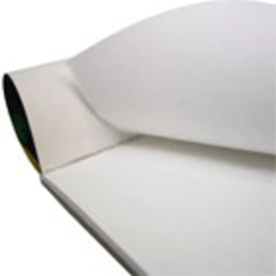 canvas-pads-2.webp