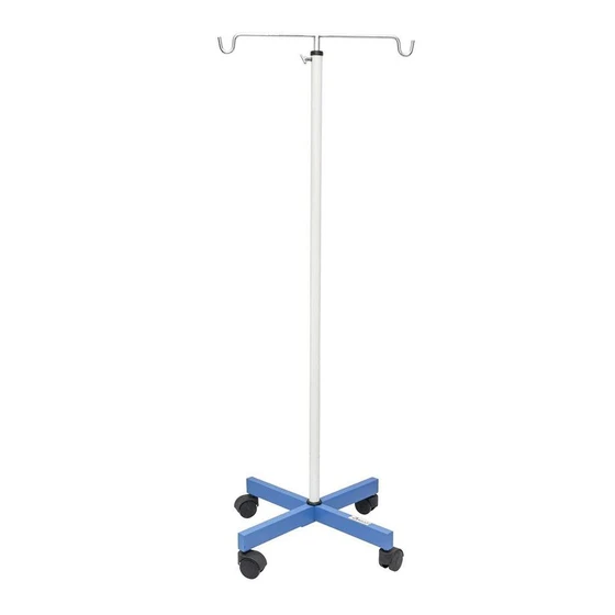 hospital-saline-stand-2.webp