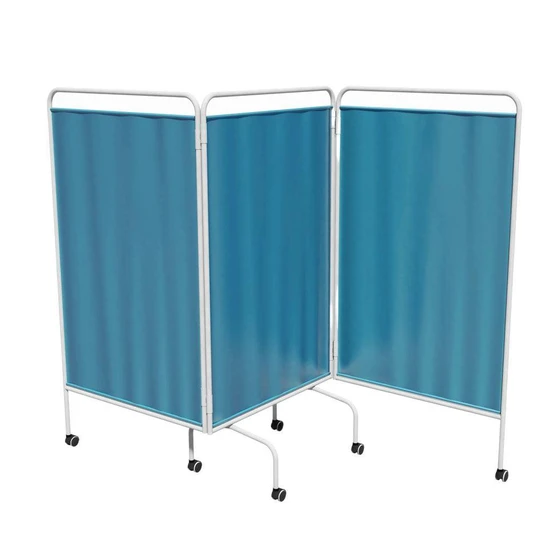 ward-screen-three-fold-2.webp