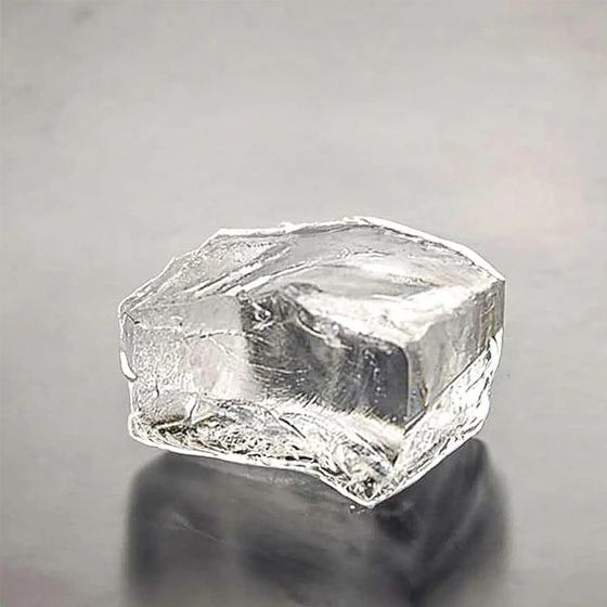 transparent-gel-wax-2.webp
