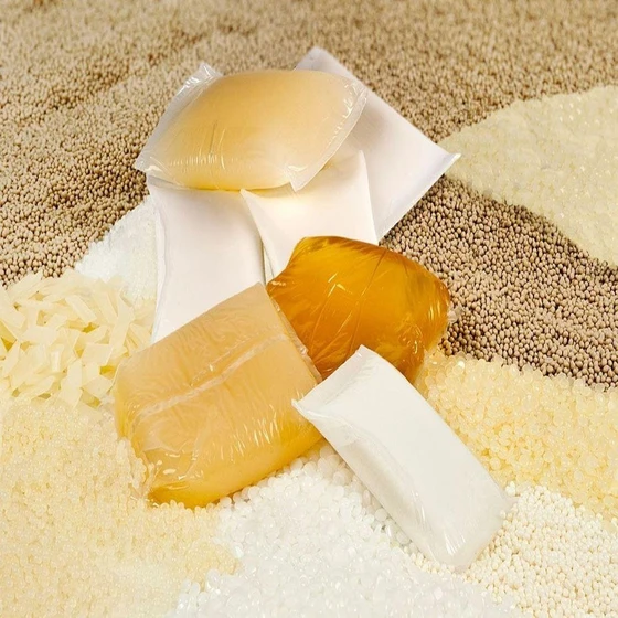 hot-melt-adhesive-1.webp
